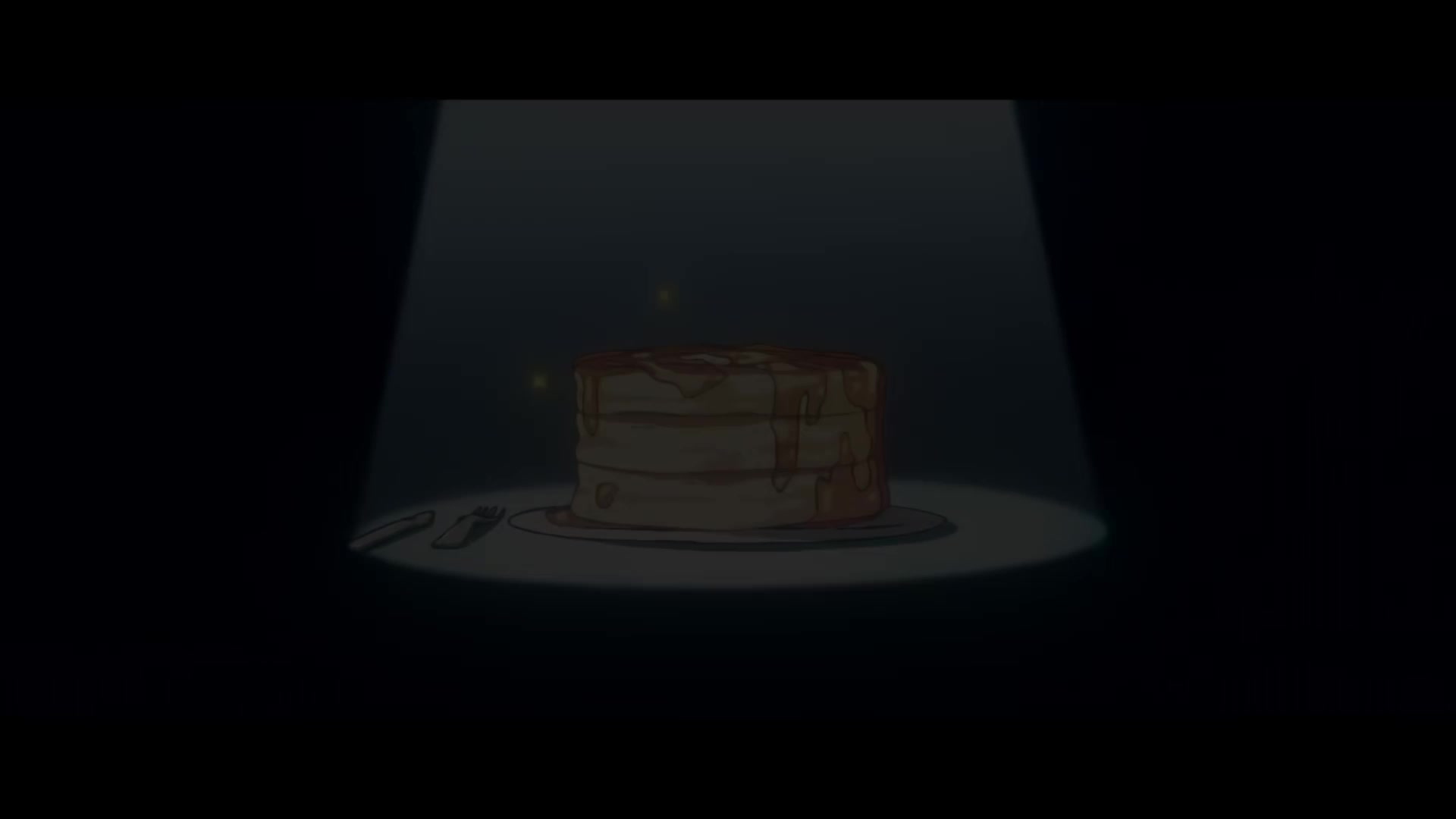 [Tsukyio Editing Resources] Takopi's Original Sin - 293.mp4